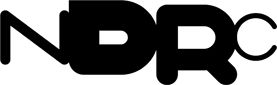 Ndrc