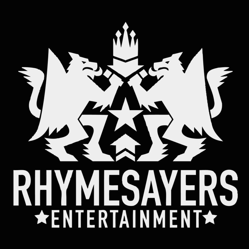 Rhymesayers Entertainment