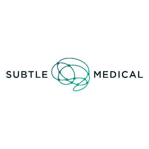 Subtle Medical