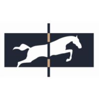 Carousel Capital