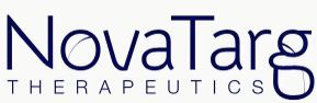 Novatarg