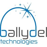 Ballydel Technologies