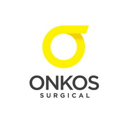 Onkos Surgical