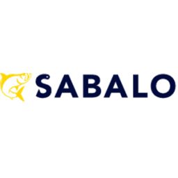 Sabalo Energy