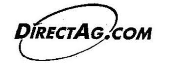 DirectAg.com