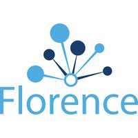 Florence Healthcare