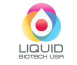 Liquid Biotech