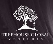 Treehouse Global Ventures