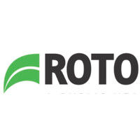 Rotomaire