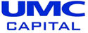 UMC Capital