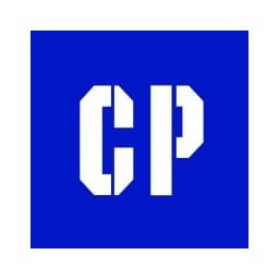 Chelsea Piers Connecticut
