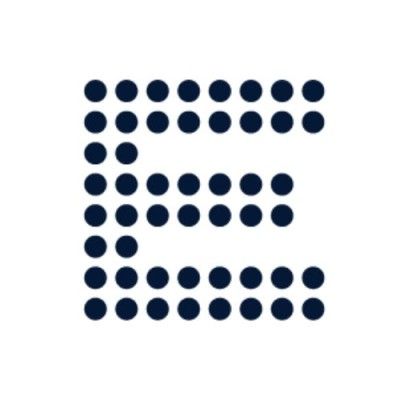 Empress Therapeutics