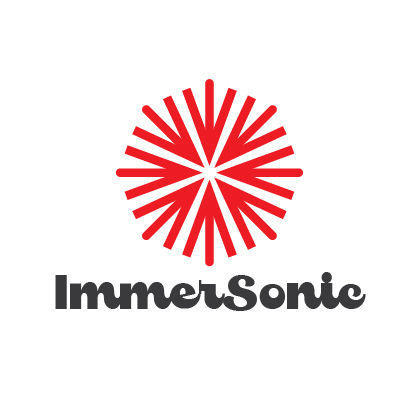 Immersonic