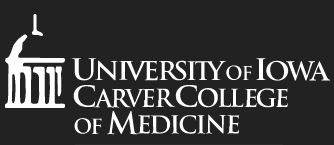 University of Iowa Roy J. and Lucille A. Carver College of Medicine