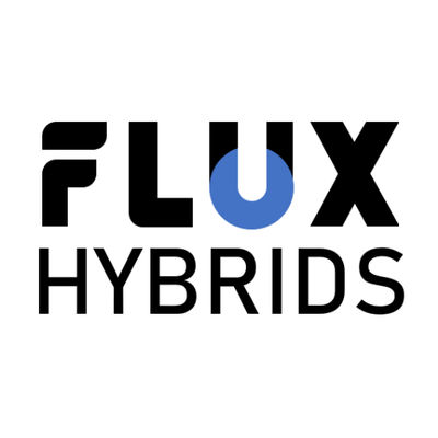 Flux Hybrids