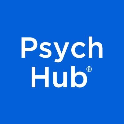Psych Hub