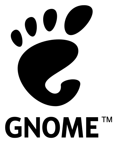Gnome Foundation