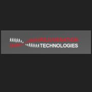 Rejuvenation Technologies Inc.