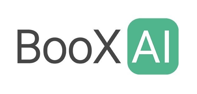 BooxAI
