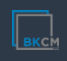 Bkcm