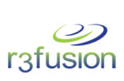 R3 Fusion