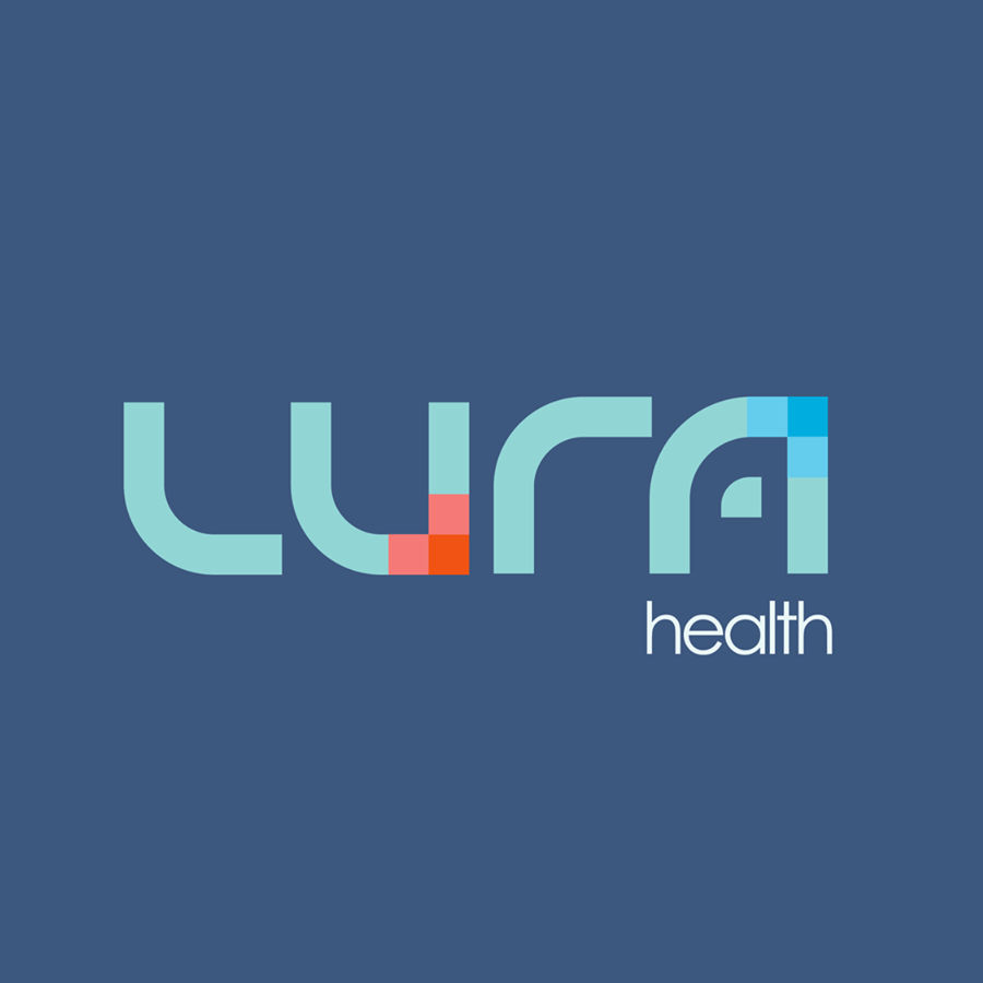 Lura Health