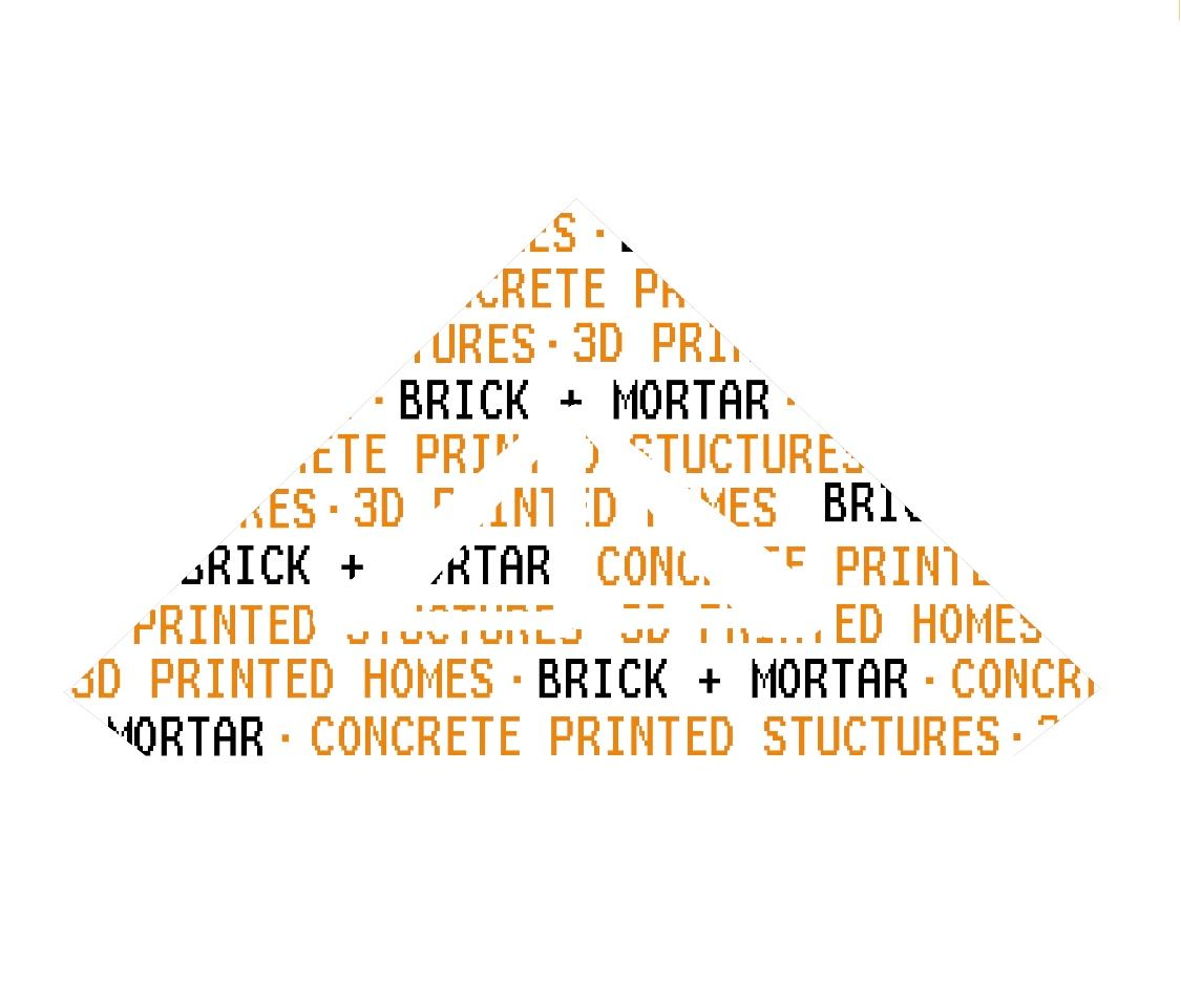 United Robotic Systems by Brick + Mortar Company