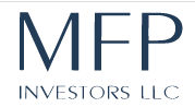 MFP Investors
