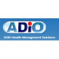 Adio Pharmacy