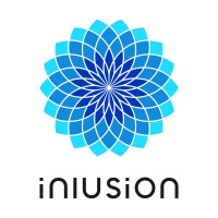 Inlusion