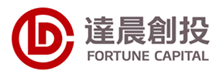 Fortune Venture Capital