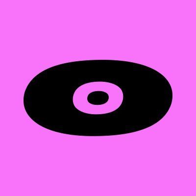 Omni