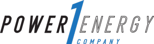 Power 1 Energy Company