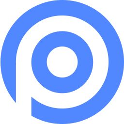 Pikurate