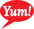 Yum! Brands