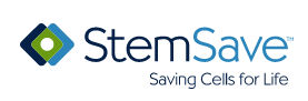 StemSave