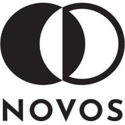 Novos