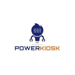 Power Kiosk