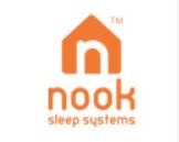 Nook Sleep Systems
