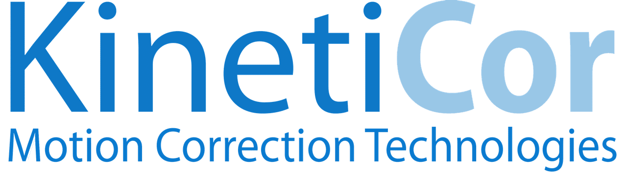 Kineticor