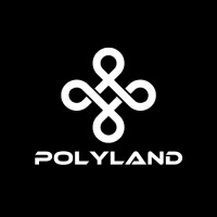 PolyLand Studios