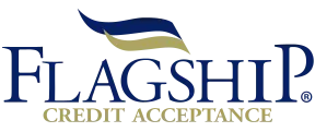 Flagship Credit Acceptance