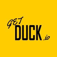 GET DUCK