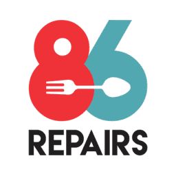 86 Repairs