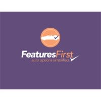 FeaturesFirst Auto