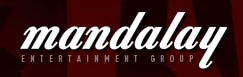 Mandalay Entertainment