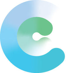 Centered Care