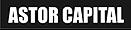 Astor Capital