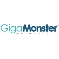 GigaMonster