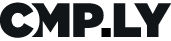 Cmp.Ly